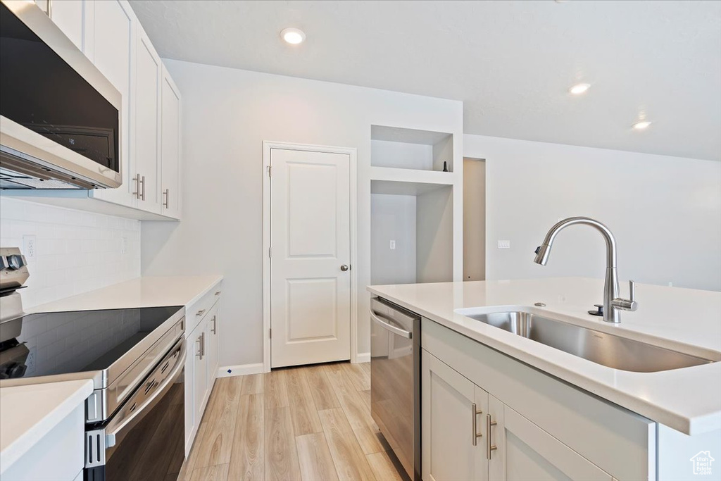 57 E BROADWAY DR #1036 Saratoga Springs, UT 84045