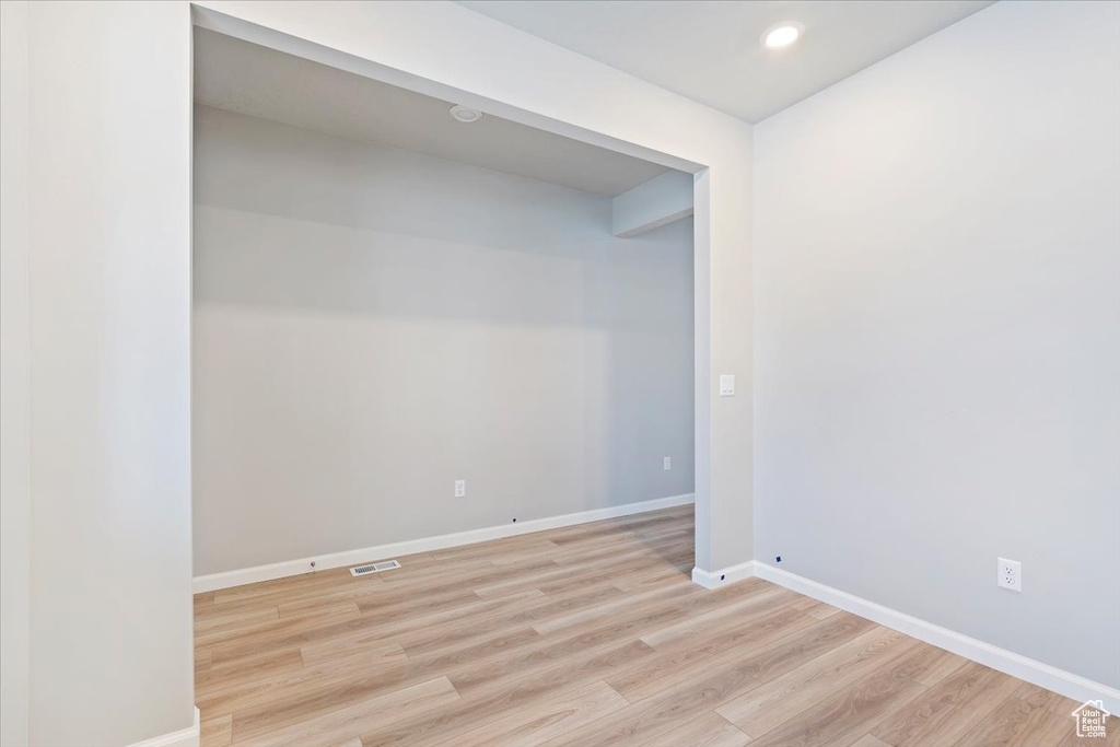 57 E BROADWAY DR #1036 Saratoga Springs, UT 84045