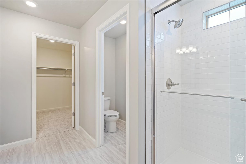 57 E BROADWAY DR #1036 Saratoga Springs, UT 84045