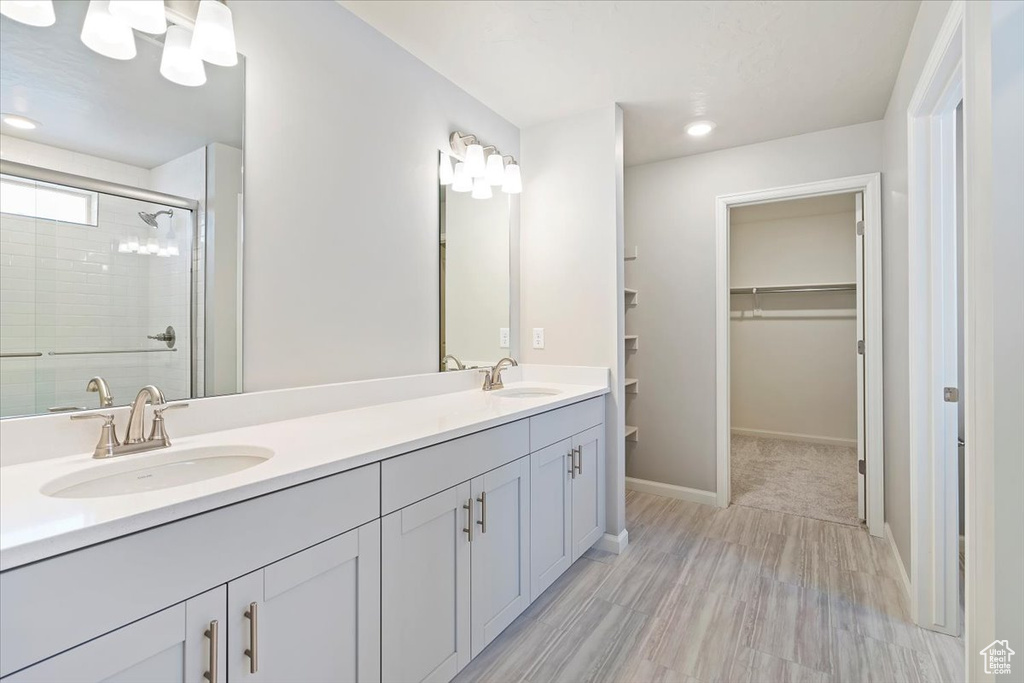 57 E BROADWAY DR #1036 Saratoga Springs, UT 84045