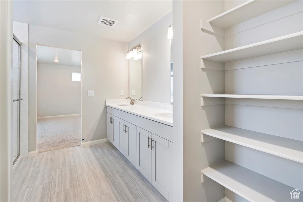 57 E BROADWAY DR #1036 Saratoga Springs, UT 84045