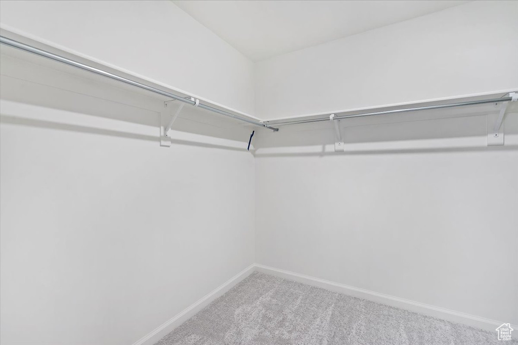 57 E BROADWAY DR #1036 Saratoga Springs, UT 84045