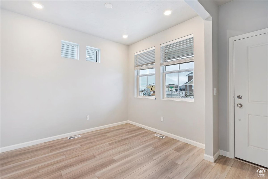 57 E BROADWAY DR #1036 Saratoga Springs, UT 84045