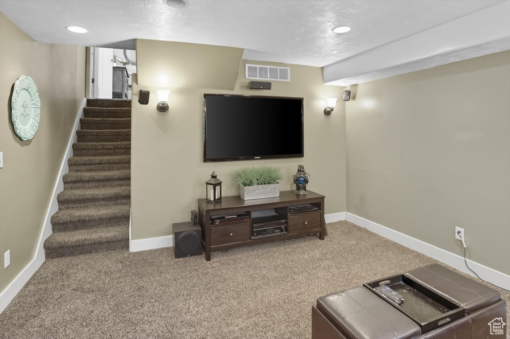Photo 34 for MLS #2115659 at 11915 S Goldsmith Ct