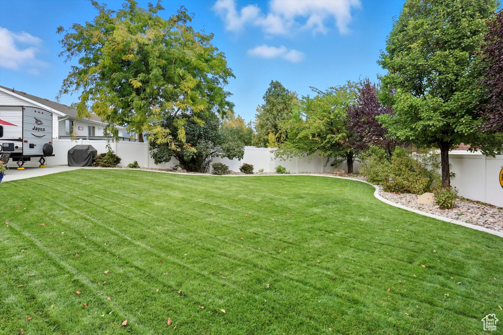 Photo 39 for MLS #2115659 at 11915 S Goldsmith Ct