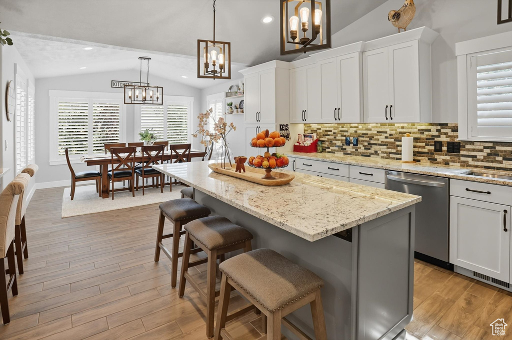 Photo 10 for MLS #2115659 at 11915 S Goldsmith Ct