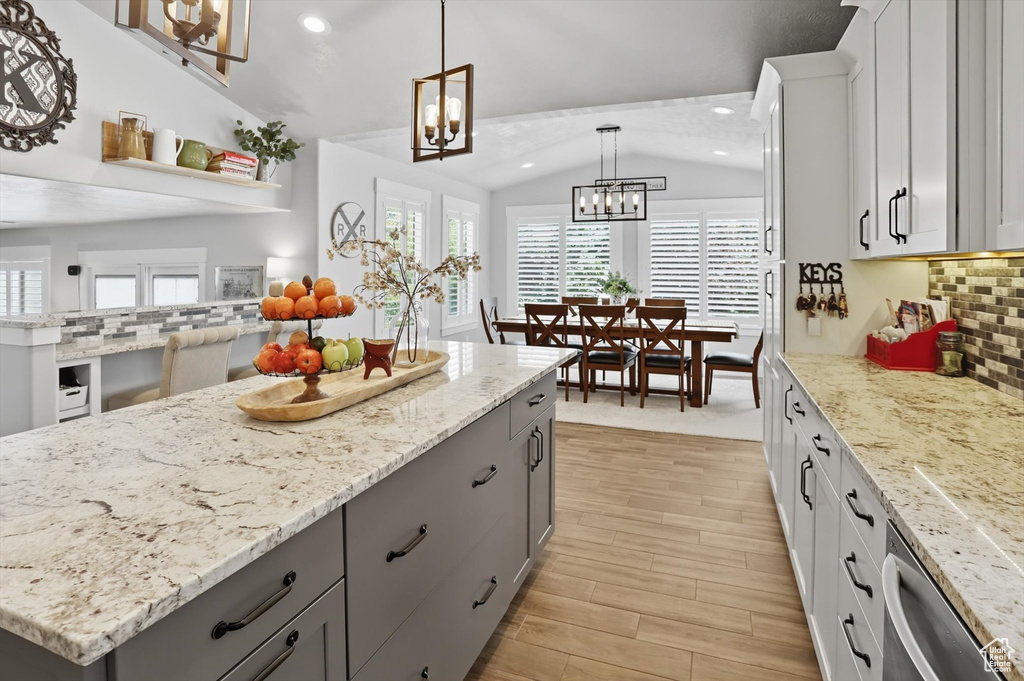 Photo 12 for MLS #2115659 at 11915 S Goldsmith Ct