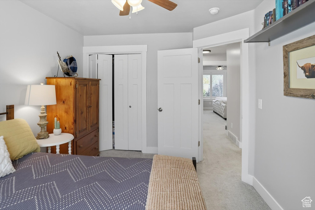 Photo 28 for MLS #2115659 at 11915 S Goldsmith Ct