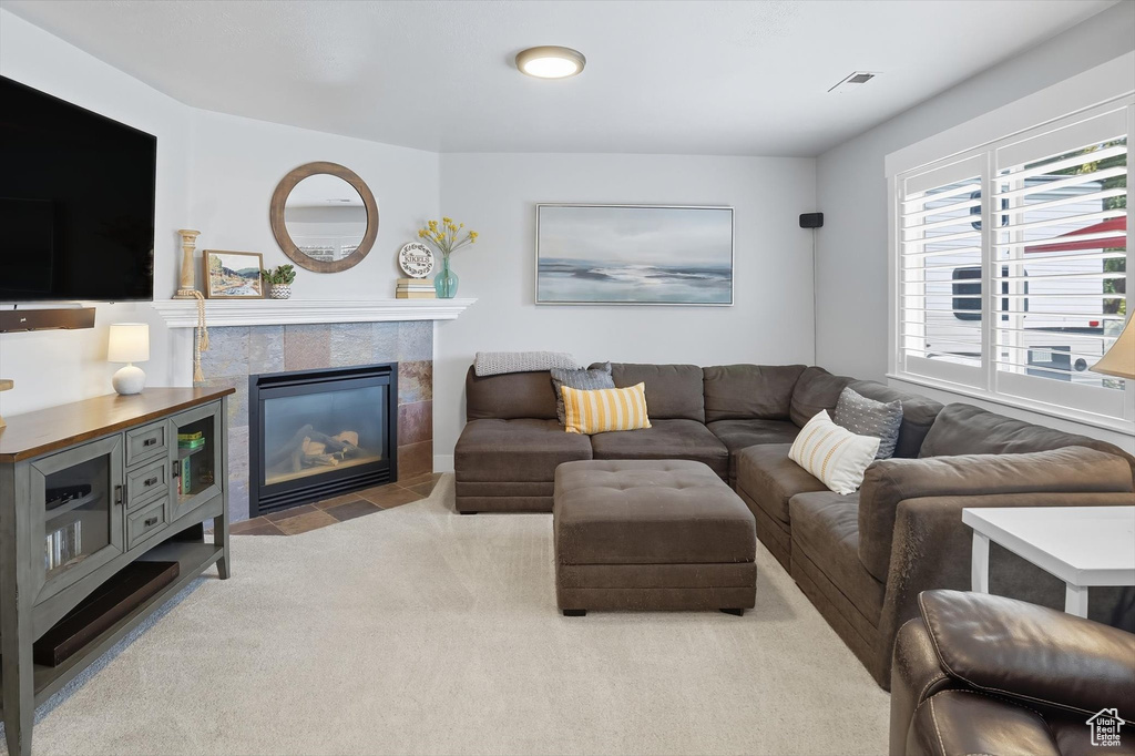 Photo 31 for MLS #2115659 at 11915 S Goldsmith Ct