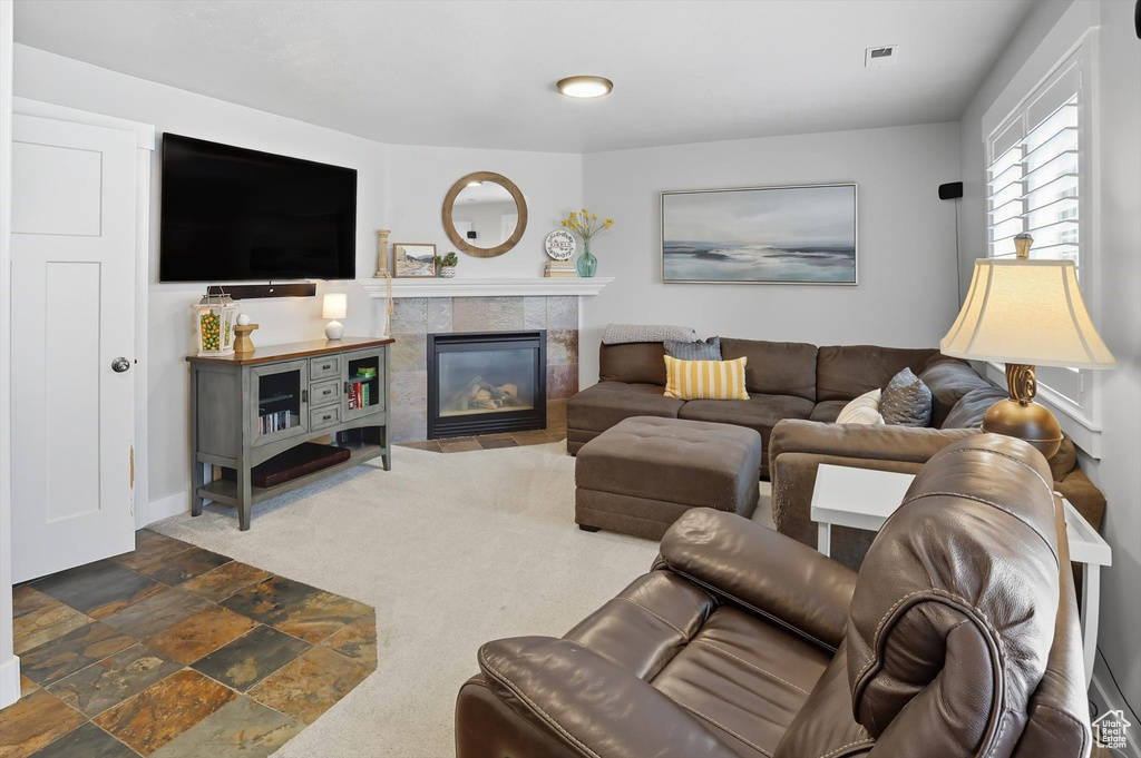 Photo 30 for MLS #2115659 at 11915 S Goldsmith Ct