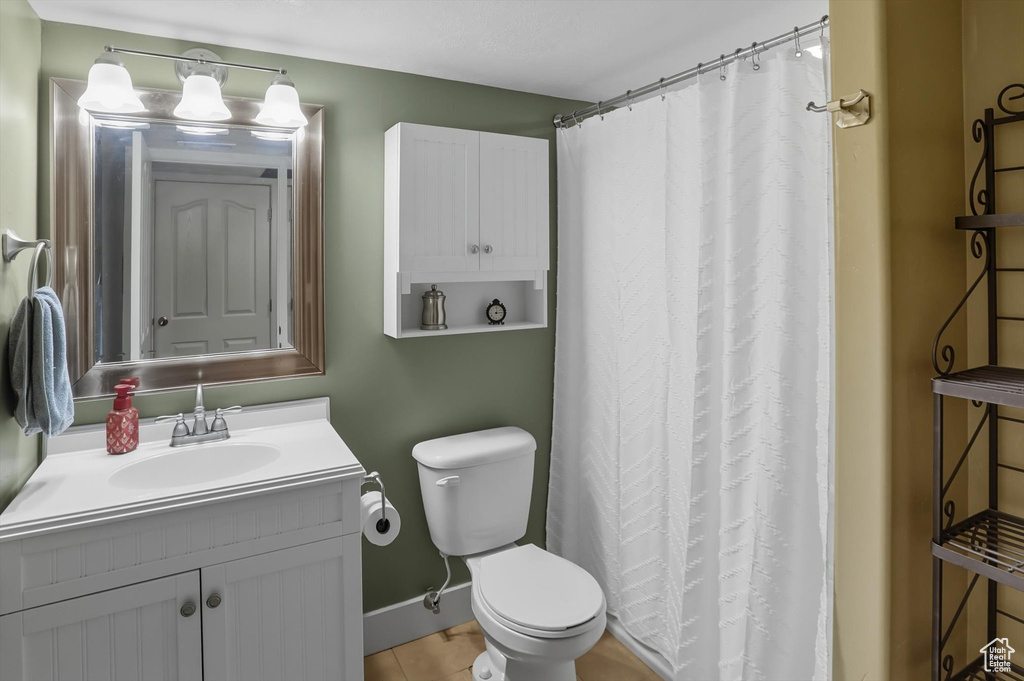 Photo 33 for MLS #2115659 at 11915 S Goldsmith Ct