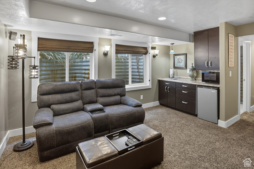 Photo 36 for MLS #2115659 at 11915 S Goldsmith Ct