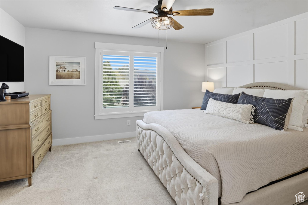 Photo 20 for MLS #2115659 at 11915 S Goldsmith Ct