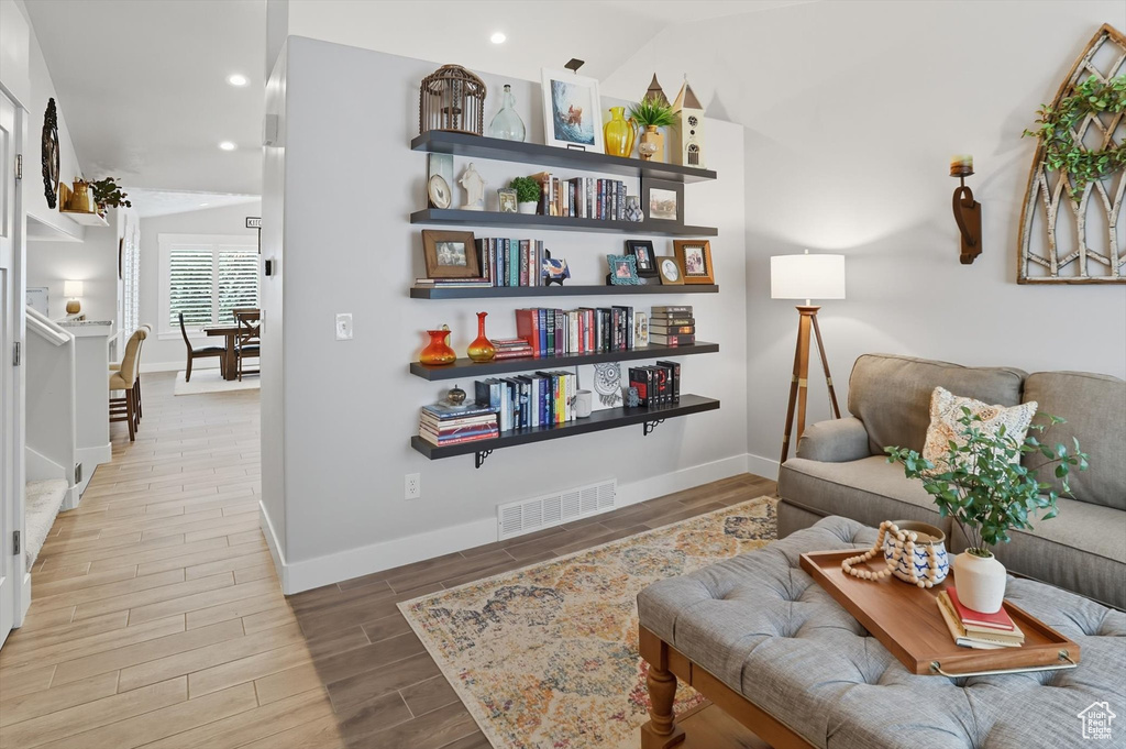 Photo 9 for MLS #2115659 at 11915 S Goldsmith Ct