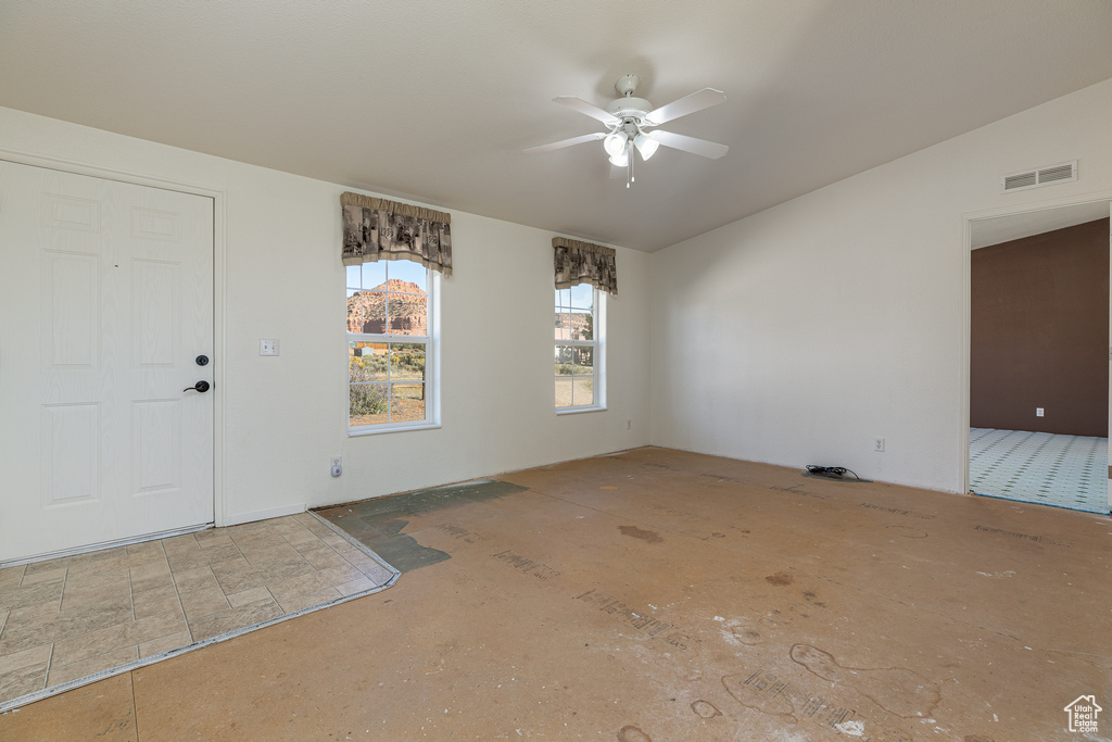 Photo 8 for MLS #2115666 at 4276 E Juniper Dr #6-24