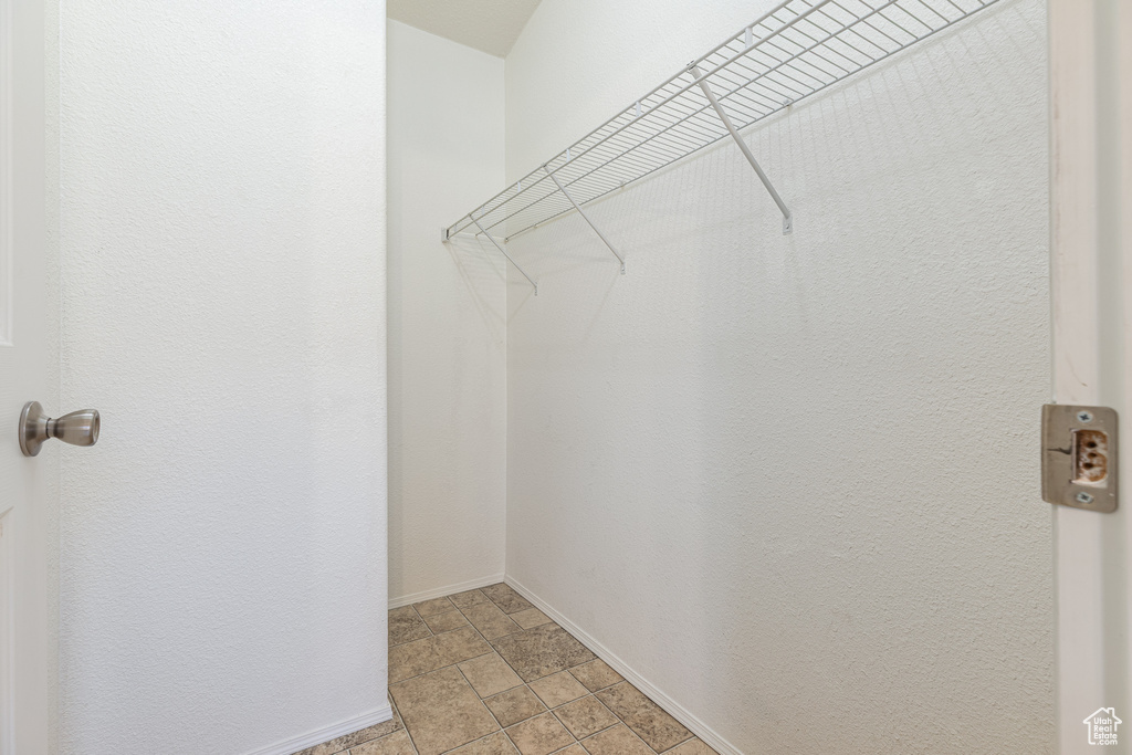 Photo 17 for MLS #2115666 at 4276 E Juniper Dr #6-24