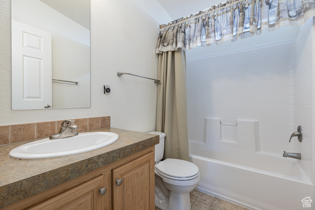 Photo 19 for MLS #2115666 at 4276 E Juniper Dr #6-24