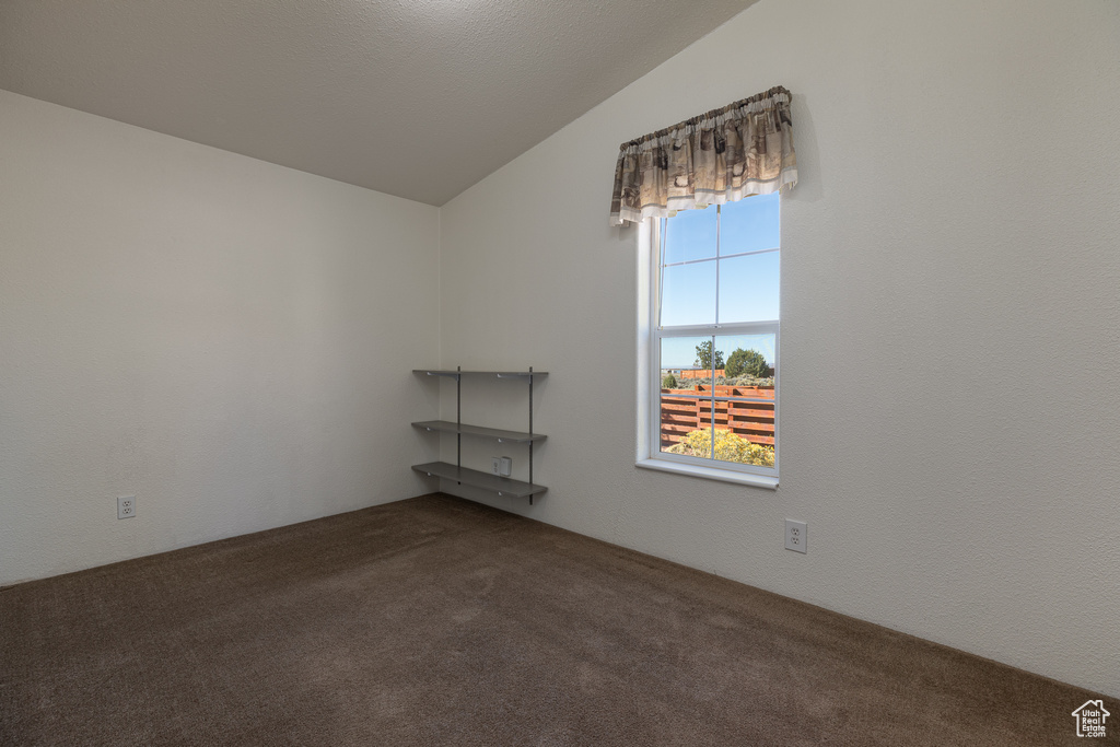 Photo 20 for MLS #2115666 at 4276 E Juniper Dr #6-24