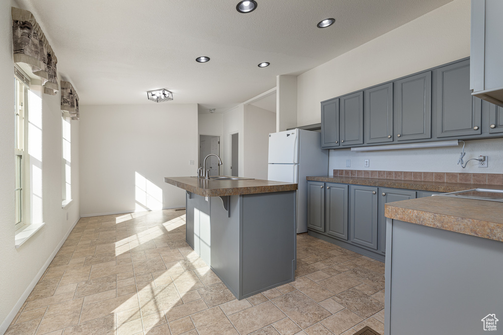Photo 12 for MLS #2115666 at 4276 E Juniper Dr #6-24