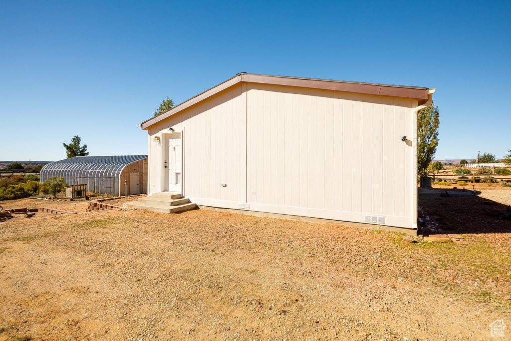 Photo 22 for MLS #2115666 at 4276 E Juniper Dr #6-24