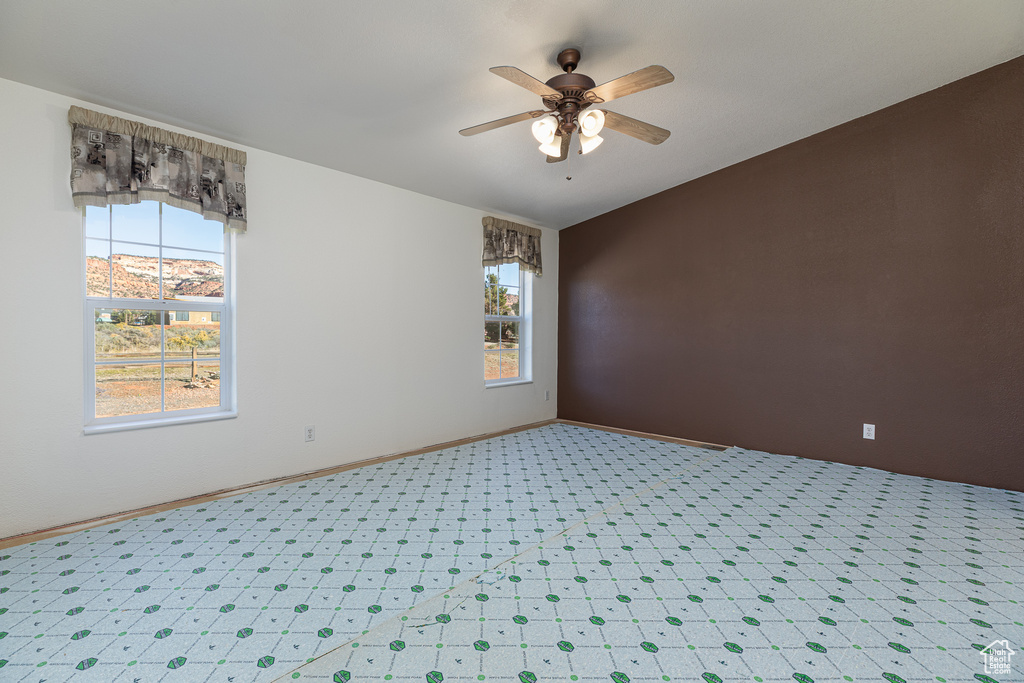 Photo 14 for MLS #2115666 at 4276 E Juniper Dr #6-24