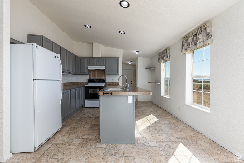 Photo 10 for MLS #2115666 at 4276 E Juniper Dr #6-24
