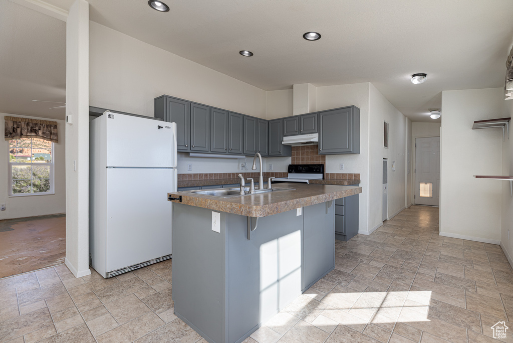 Photo 11 for MLS #2115666 at 4276 E Juniper Dr #6-24