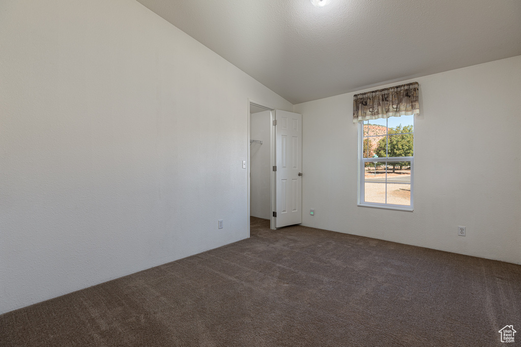 Photo 18 for MLS #2115666 at 4276 E Juniper Dr #6-24