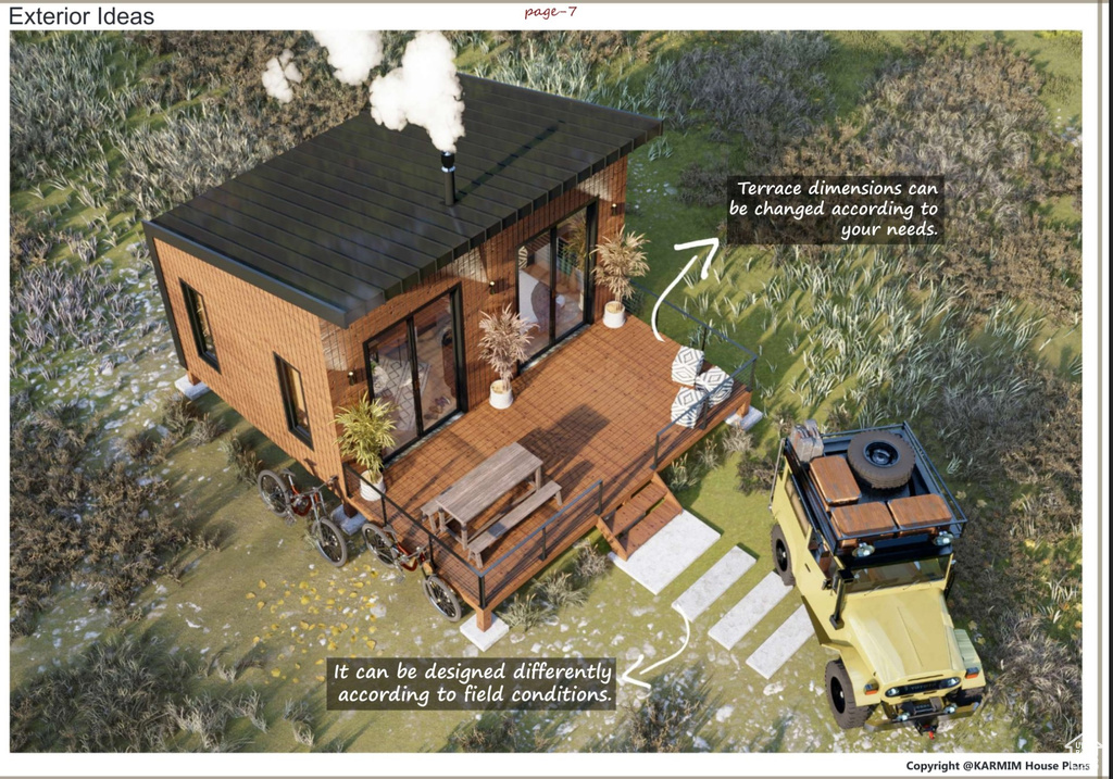 13900  DIRTY HEAD RD Clarkston, UT 84305