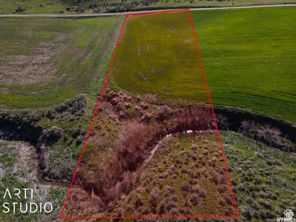 13900  DIRTY HEAD RD Clarkston, UT 84305