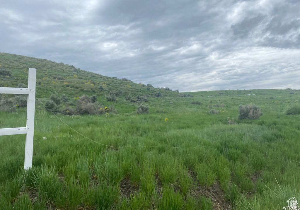 13900  DIRTY HEAD RD Clarkston, UT 84305