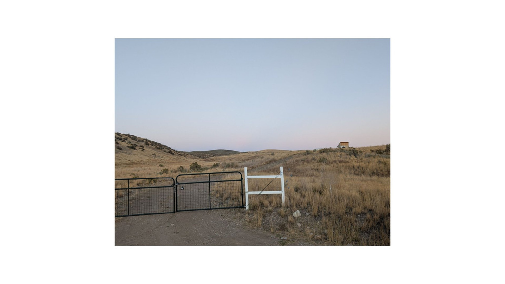 13900  DIRTY HEAD RD Clarkston, UT 84305