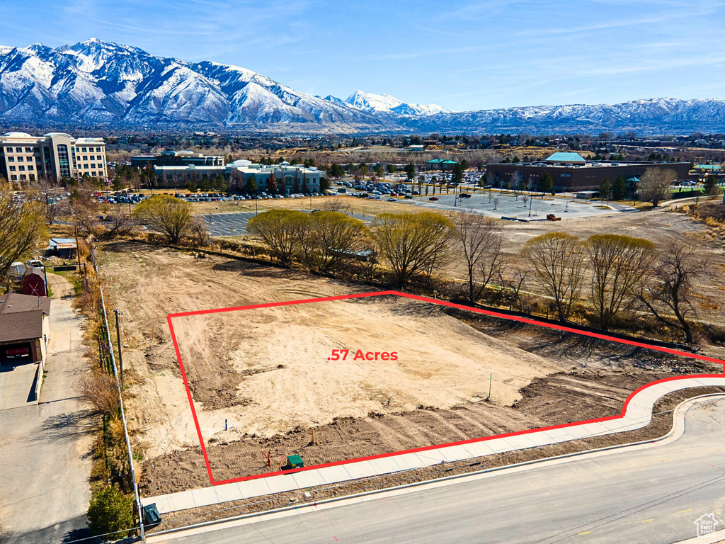 10827 S 1055 W South Jordan, UT 84095