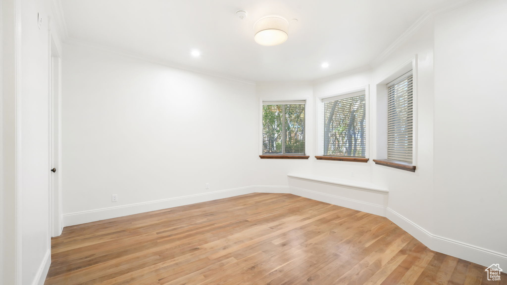 Photo 48 for MLS #2115670 at 1481 E Meadow Bluff Ln