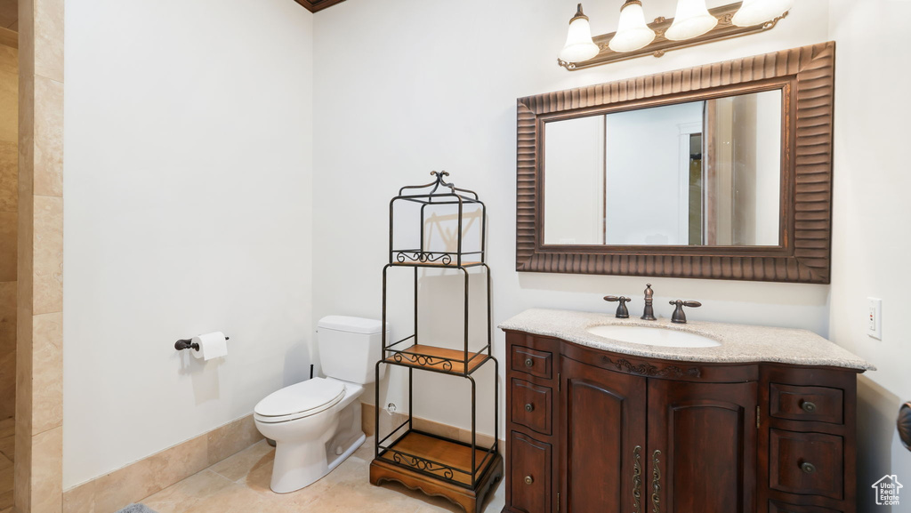 Photo 42 for MLS #2115670 at 1481 E Meadow Bluff Ln
