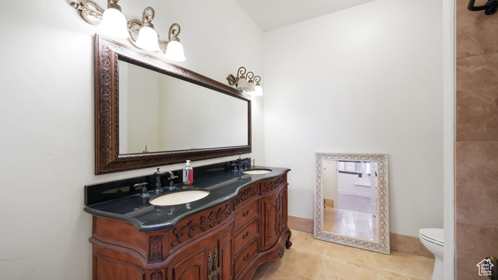 Photo 49 for MLS #2115670 at 1481 E Meadow Bluff Ln