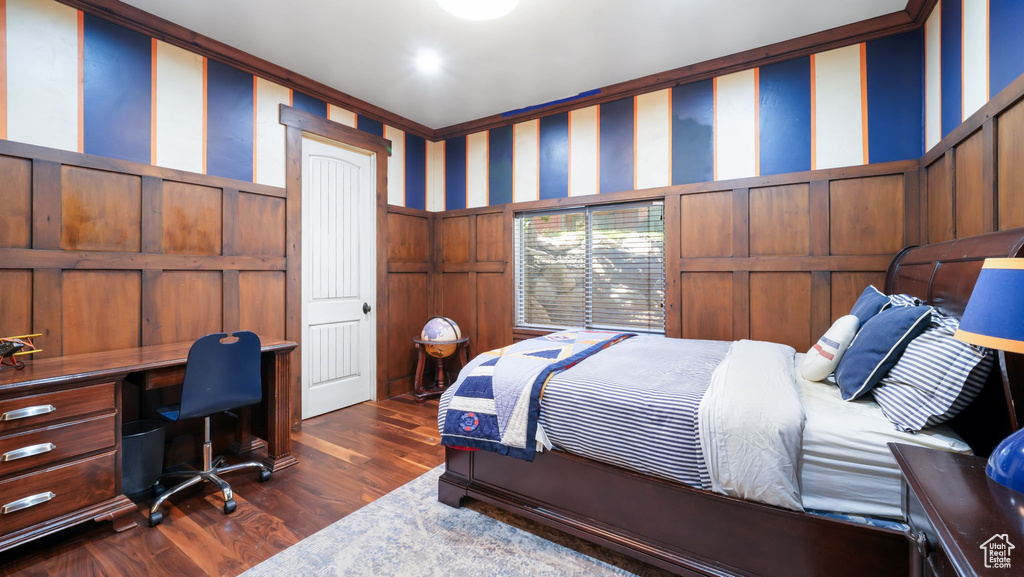 Photo 47 for MLS #2115670 at 1481 E Meadow Bluff Ln