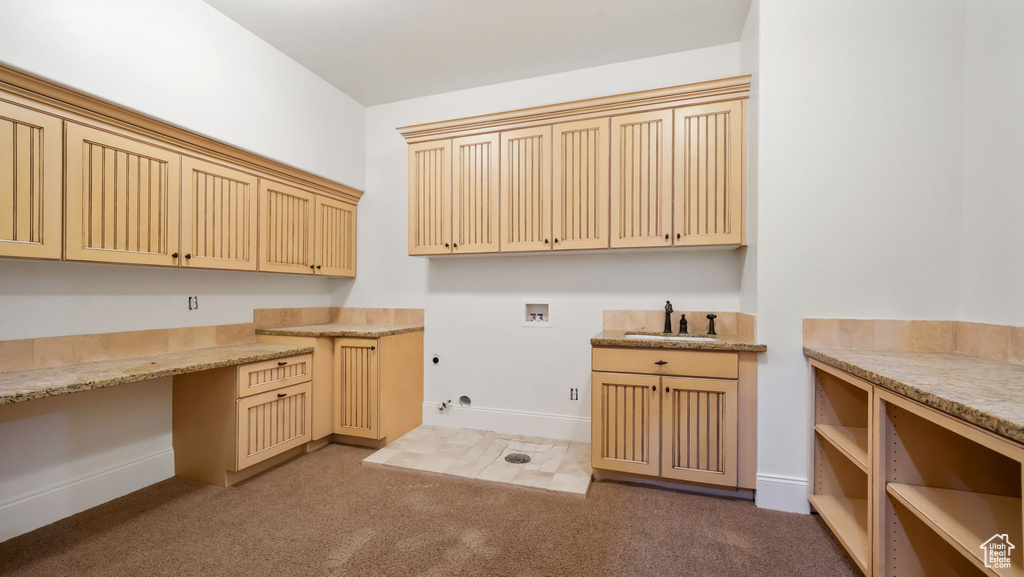 Photo 24 for MLS #2115670 at 1481 E Meadow Bluff Ln