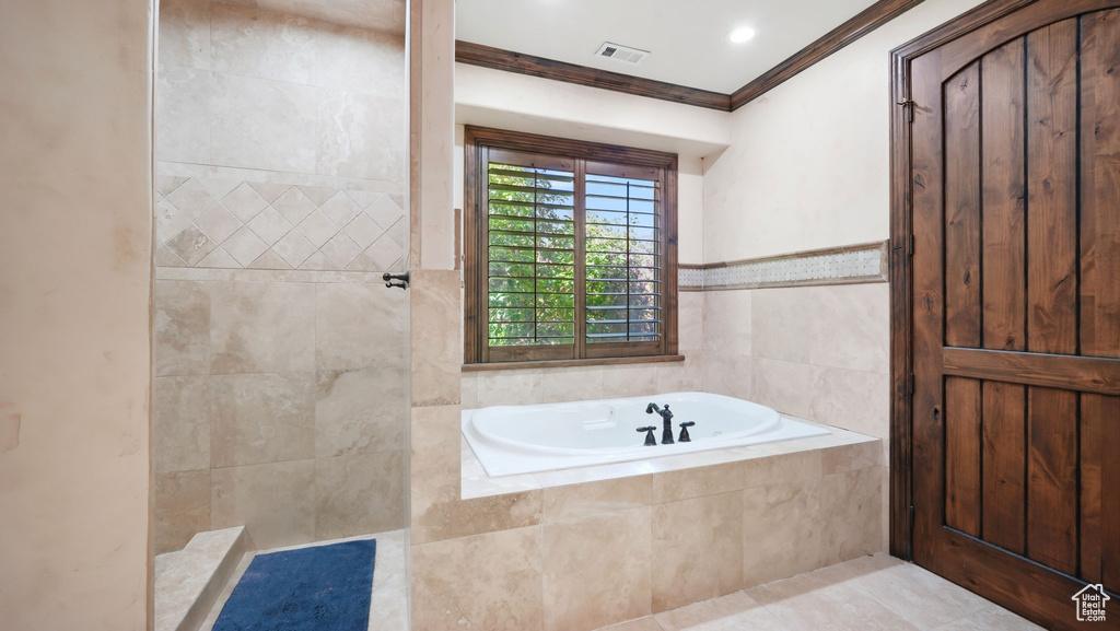 Photo 32 for MLS #2115670 at 1481 E Meadow Bluff Ln