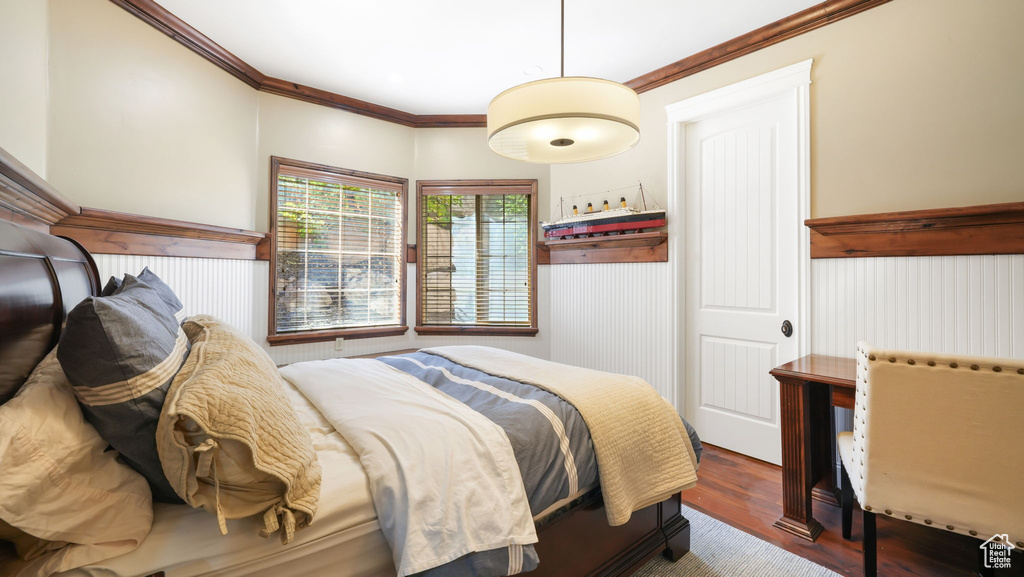 Photo 44 for MLS #2115670 at 1481 E Meadow Bluff Ln