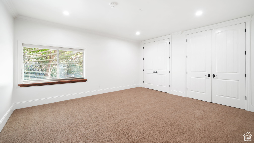 Photo 40 for MLS #2115670 at 1481 E Meadow Bluff Ln