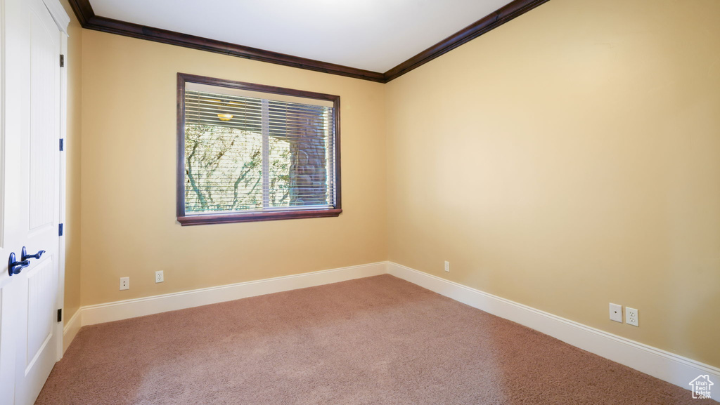 Photo 39 for MLS #2115670 at 1481 E Meadow Bluff Ln