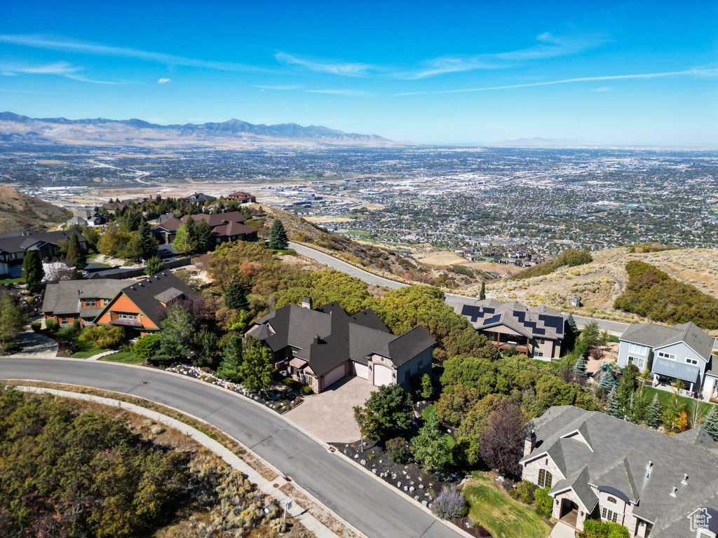 Photo 11 for MLS #2115670 at 1481 E Meadow Bluff Ln