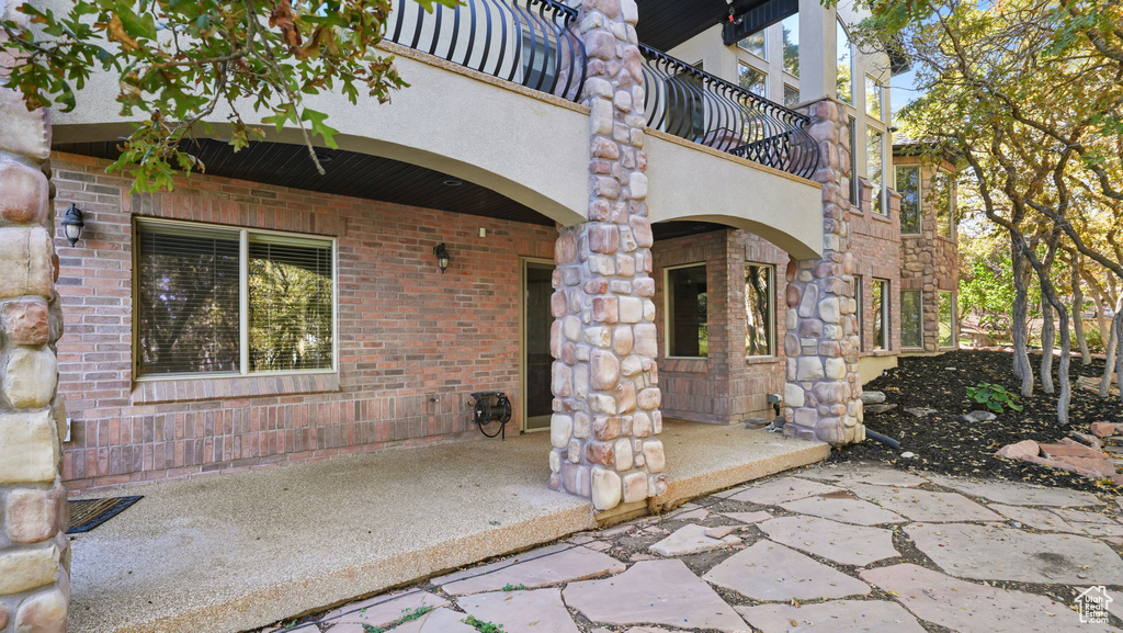 Photo 53 for MLS #2115670 at 1481 E Meadow Bluff Ln