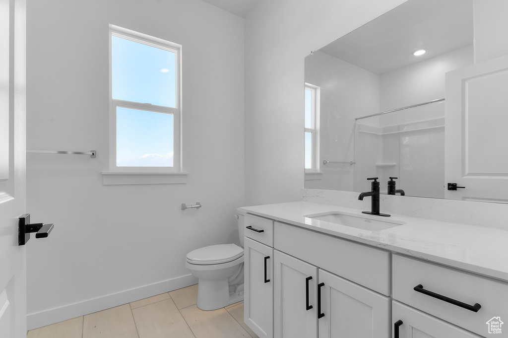 Photo 6 for MLS #2115674 at 864 N Chillingham Dr #171