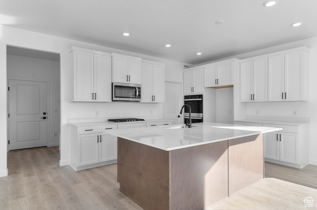 Photo 14 for MLS #2115674 at 864 N Chillingham Dr #171
