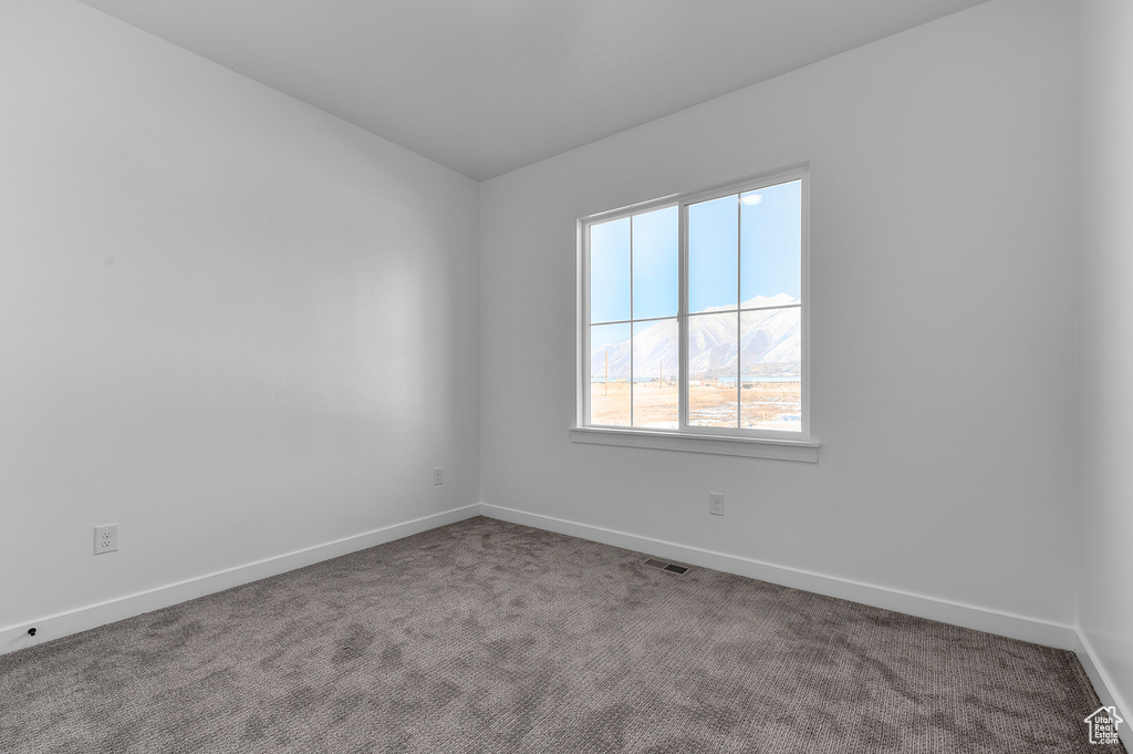 Photo 5 for MLS #2115674 at 864 N Chillingham Dr #171