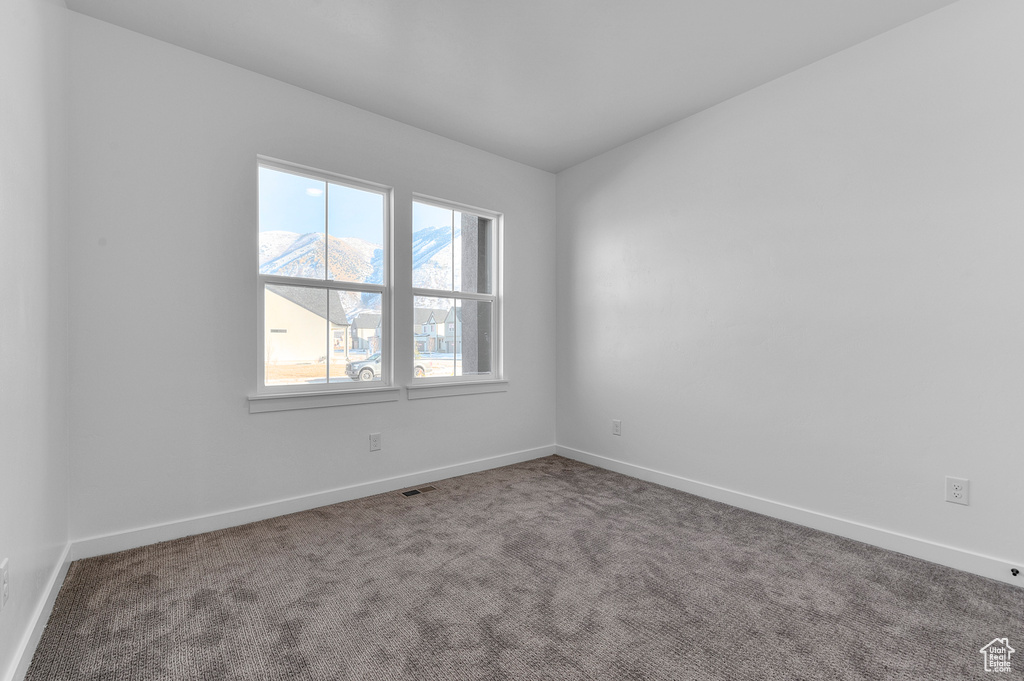 Photo 4 for MLS #2115674 at 864 N Chillingham Dr #171