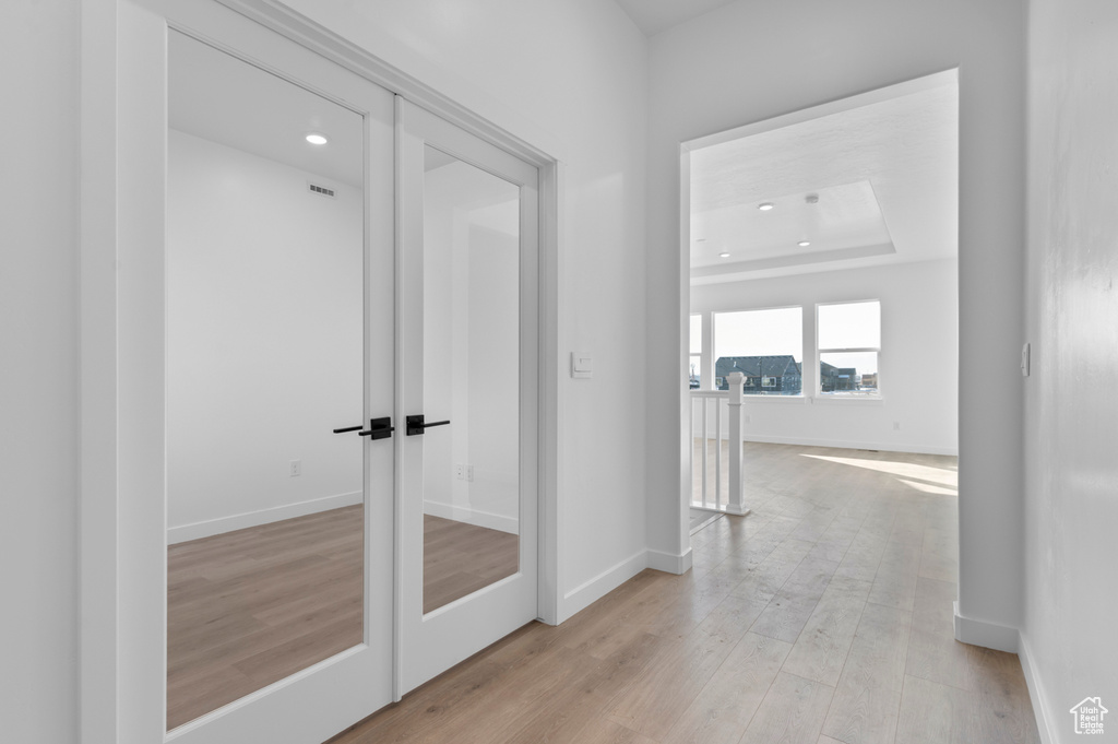 Photo 8 for MLS #2115674 at 864 N Chillingham Dr #171