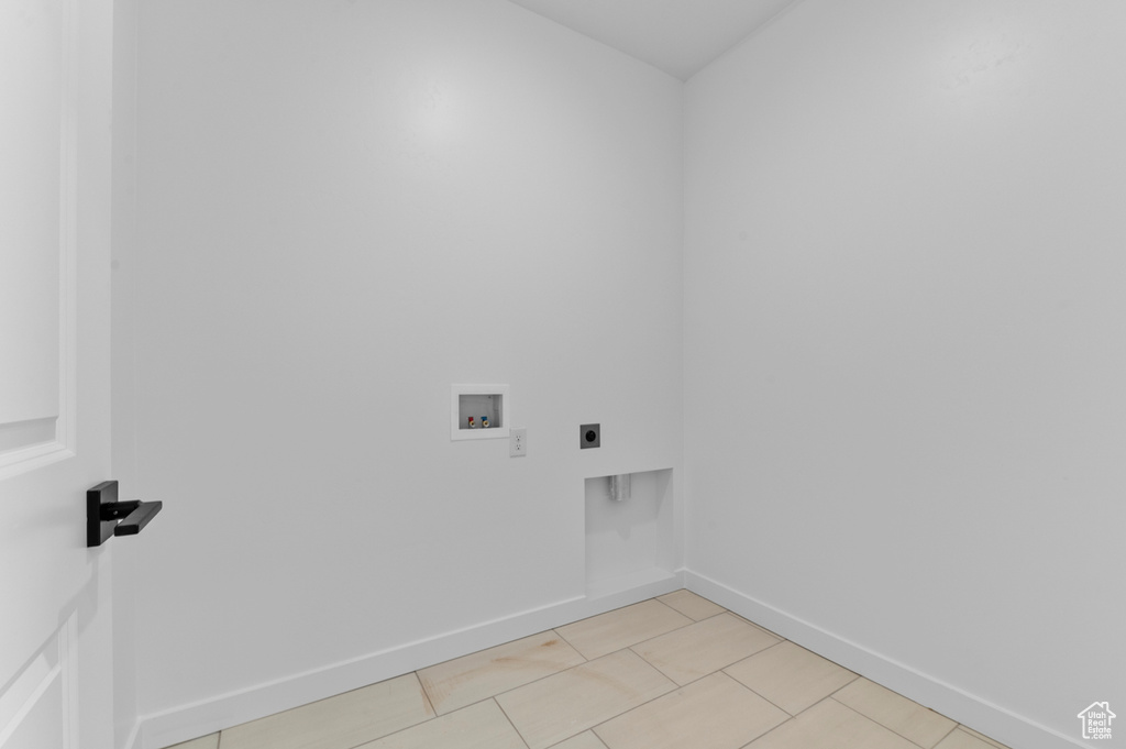 Photo 11 for MLS #2115674 at 864 N Chillingham Dr #171